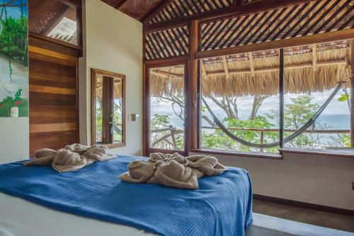Costa Dulce Hotel And Retreat Centre