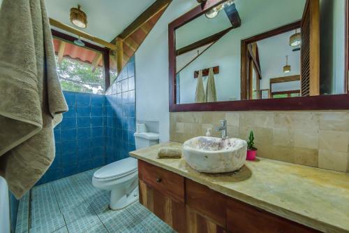 Costa Dulce Hotel And Retreat Centre