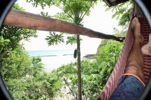 Costa Dulce Hotel And Retreat Centre