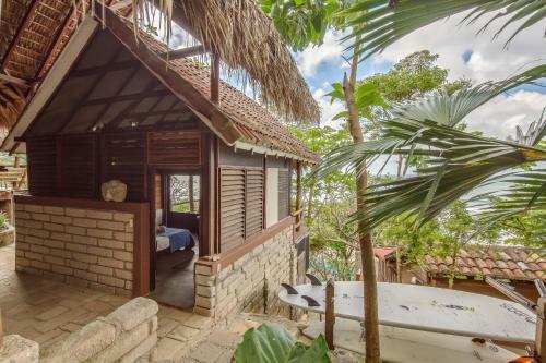 Costa Dulce Hotel And Retreat Centre