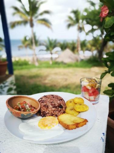 Nimbu Beachhouse
