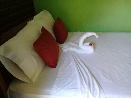Hotel Central