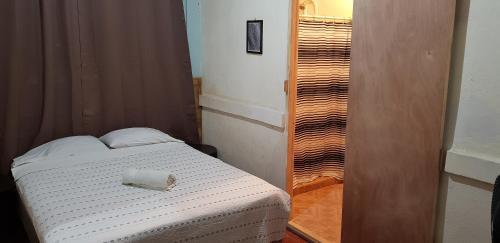 Playa Roca Hotel