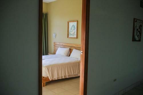 Bed & Breakfast Pizzeria Colisseo B & B