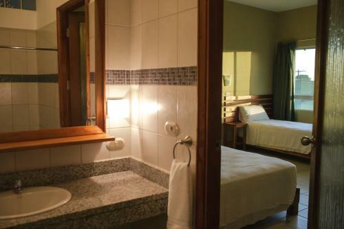 Bed & Breakfast Pizzeria Colisseo B & B