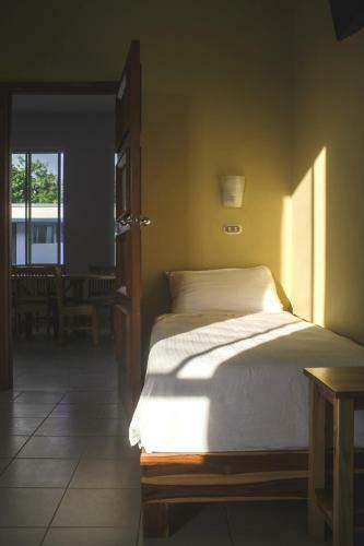 Bed & Breakfast Pizzeria Colisseo B & B
