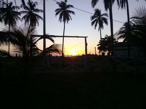Mi Casita Playa Sol Y Surf