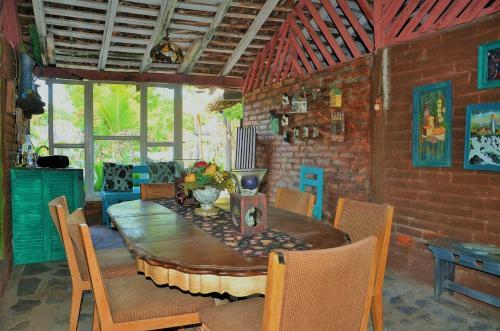 Mi Casita Playa Sol Y Surf