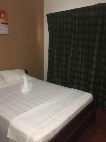 Hotel San Pedro