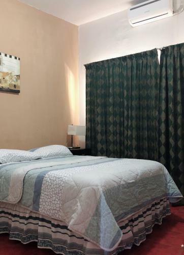 Hotel San Pedro