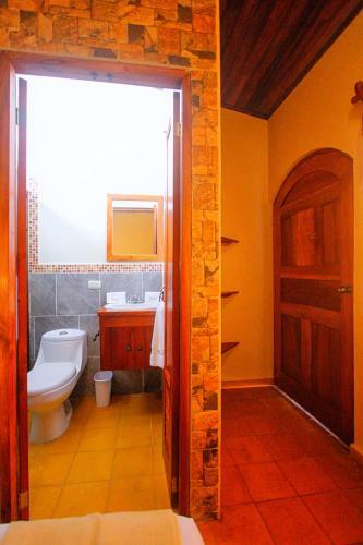 Hotel Mirna