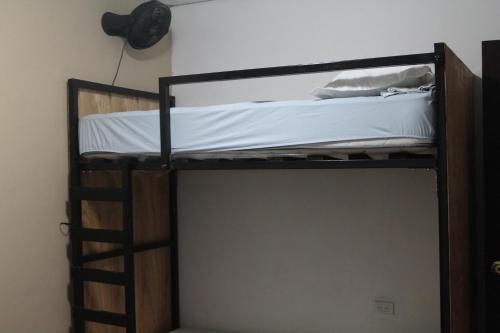 Hostal Casa Amaya