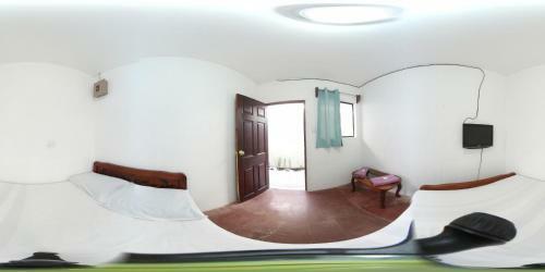 Hostal Casa Amaya
