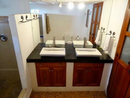Hostal Casa Carina