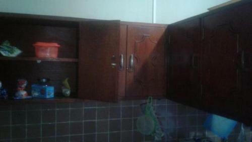 Hostal City Hostel