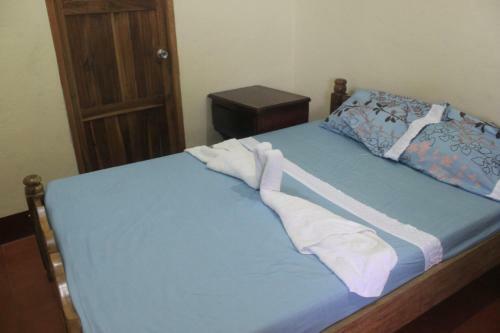Hostal Orquideas Granada