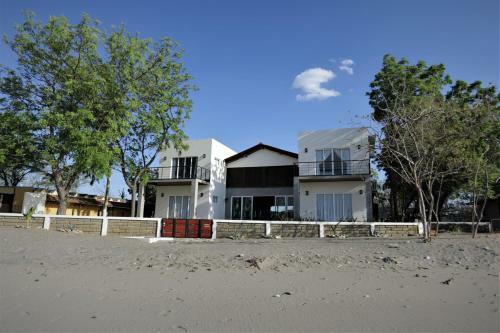 Casa Miramar