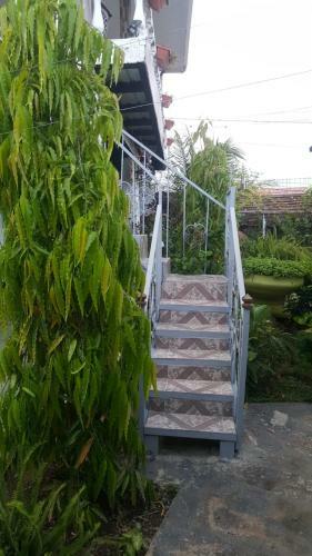 Somoto�s Hostal