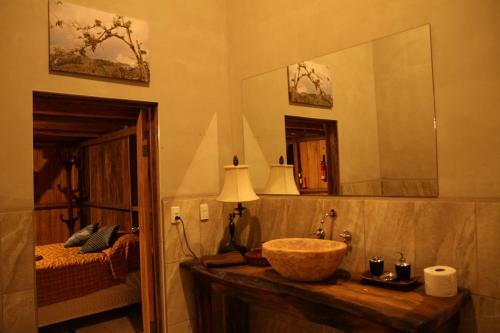 Hotel Boutique Marduk Gardens
