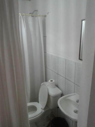 Hostal Don Frank