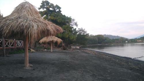 Hotel Playa Santa Martha