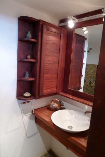 Apartamento Luxury Studio Suite