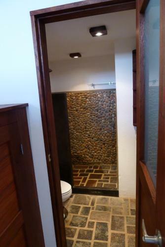 Apartamento Luxury Studio Suite