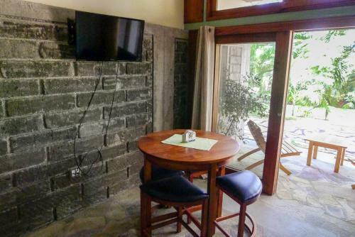 Amazing Studio Apartment With Pool - Close To Beach