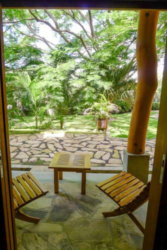 Amazing Studio Apartment With Pool - Close To Beach