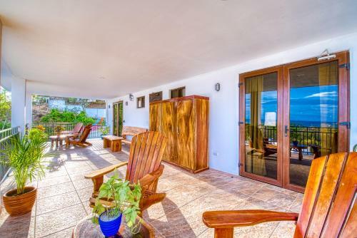 Casa Soma