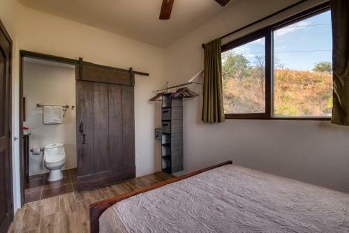 Casa Soma