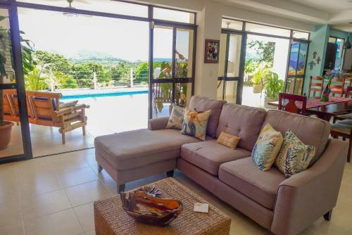 Villa Casa Sirena