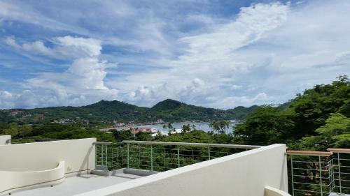 Apartamento Wicks Getaway - 2bdrm Townhome