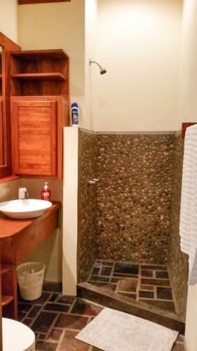 Apartamento Wicks Getaway - 2bdrm Townhome