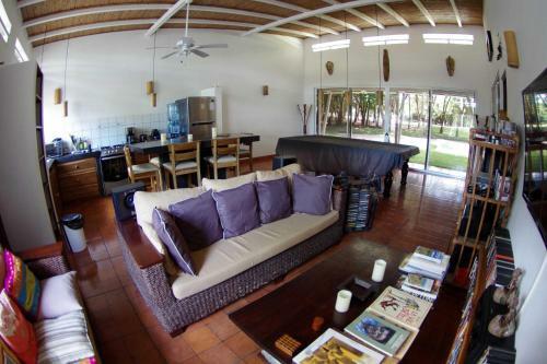 Villa Casa Cynco Colorado