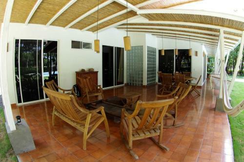 Villa Casa Cynco Colorado
