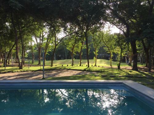 Villa Casa Cynco Colorado