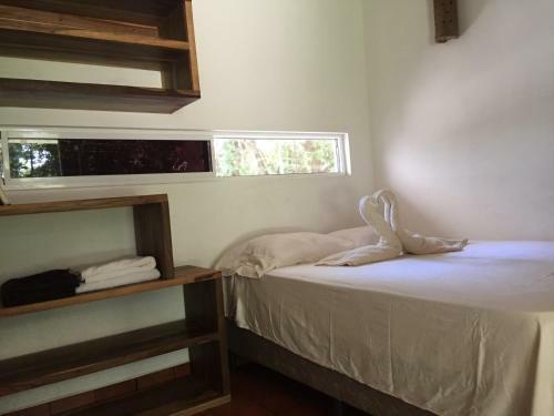 Hostal Guesthouse Casa Cynco Colorado