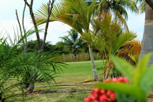 Casa Taylor Gran Pacifica Resort