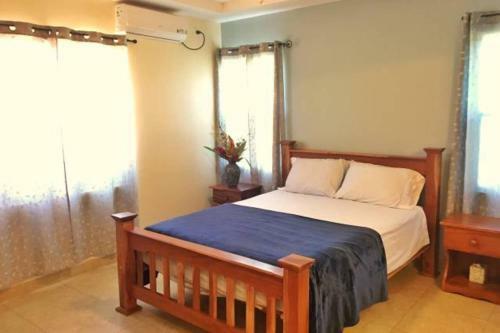 Casa Taylor Gran Pacifica Resort