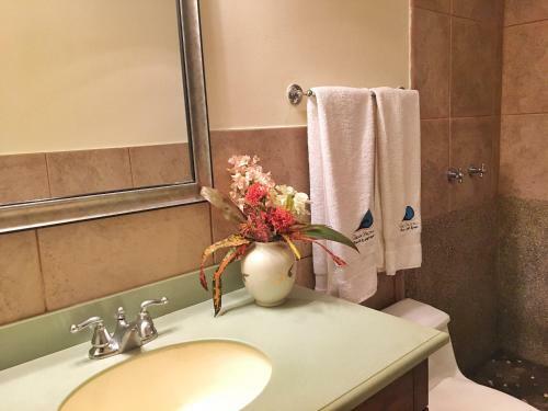 Apartamento Suite Rivas 126 Gran Pacifica Resort