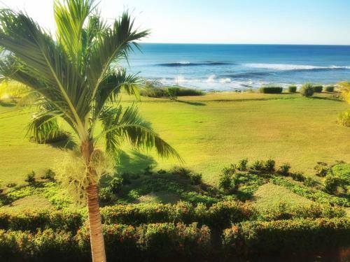Apartamento Suite Rivas 126 Gran Pacifica Resort