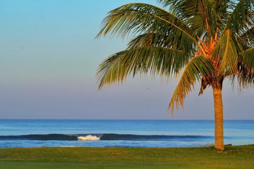 Apartamento Suite Rivas 126 Gran Pacifica Resort