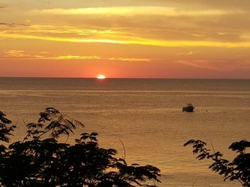 Bed & Breakfast Lacasa - San Juan Del Sur