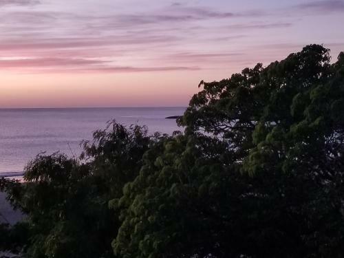 Bed & Breakfast Lacasa - San Juan Del Sur