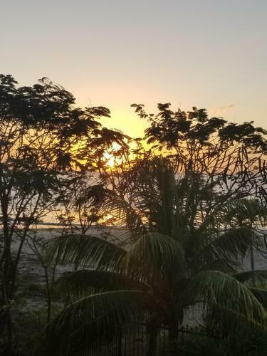 Bed & Breakfast Lacasa - San Juan Del Sur