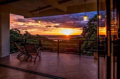 Hostal Casa Para�so