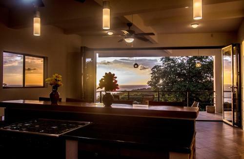 Hostal Casa Para�so