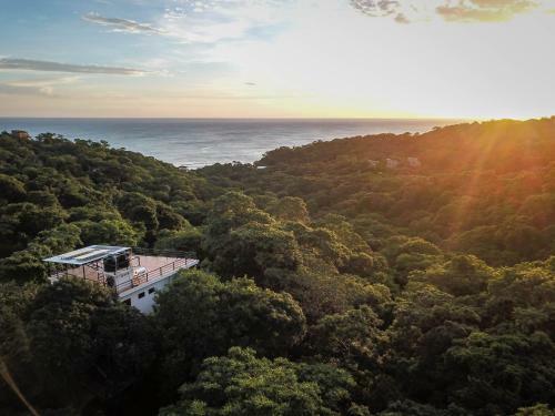 Hostal Casa Para�so