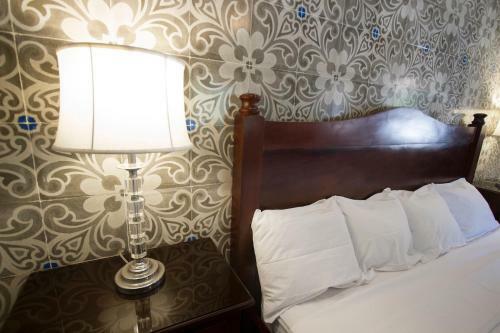 Hotel Nicawaves